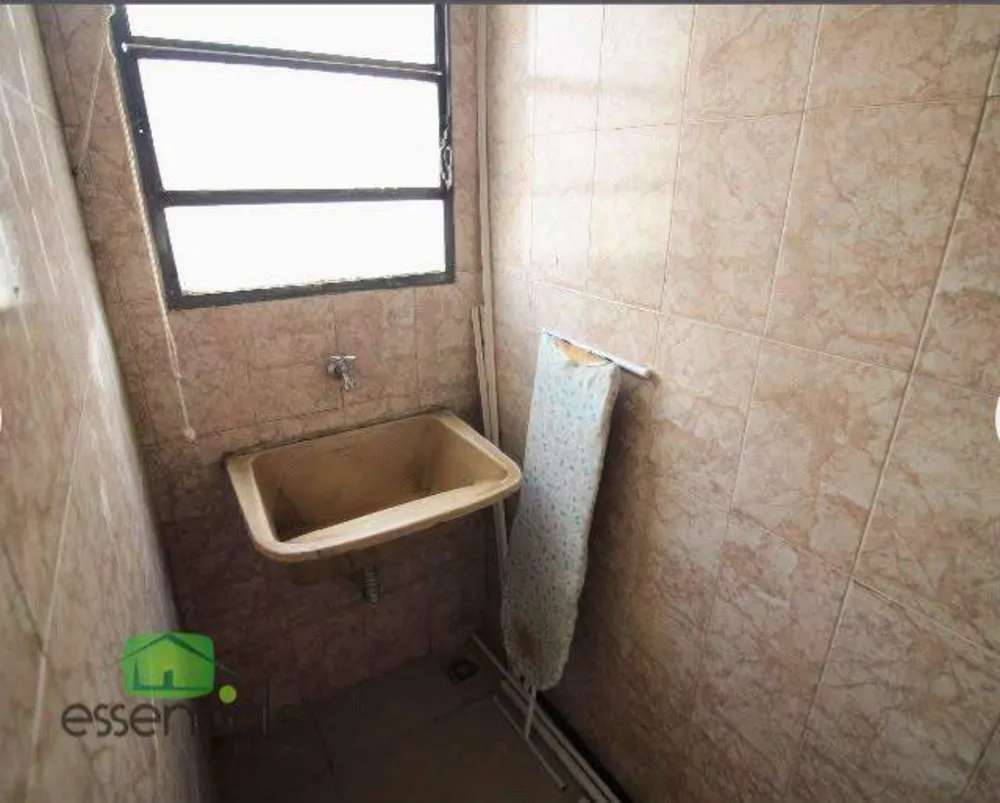 Apartamento, 2 quartos, 57 m² - Foto 7