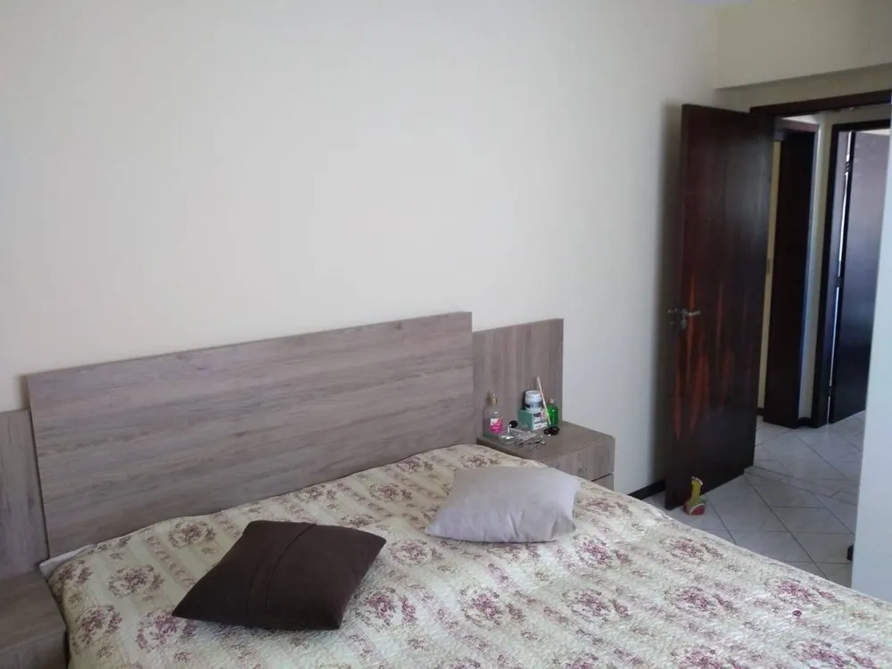 Apartamento, 2 quartos, 117 m² - Foto 10