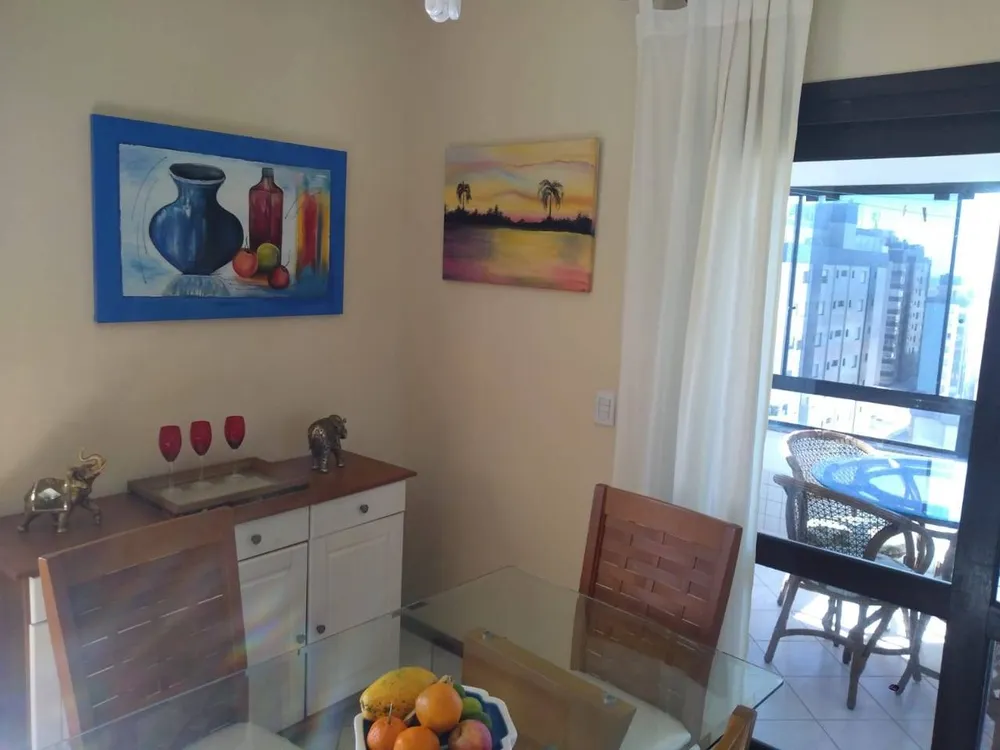 Apartamento, 2 quartos, 117 m² - Foto 17
