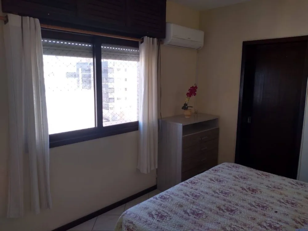 Apartamento, 2 quartos, 117 m² - Foto 13