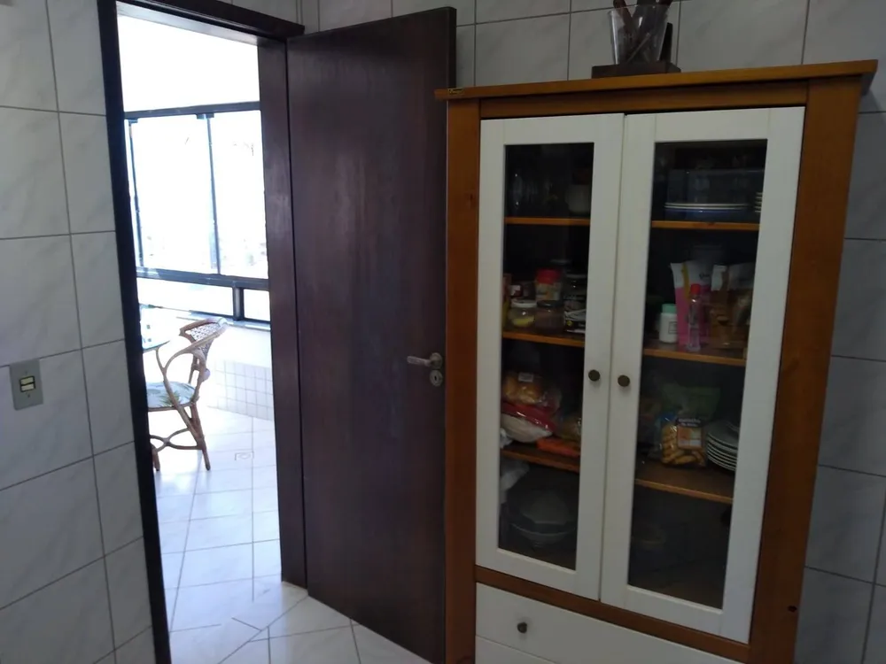 Apartamento, 2 quartos, 117 m² - Foto 4