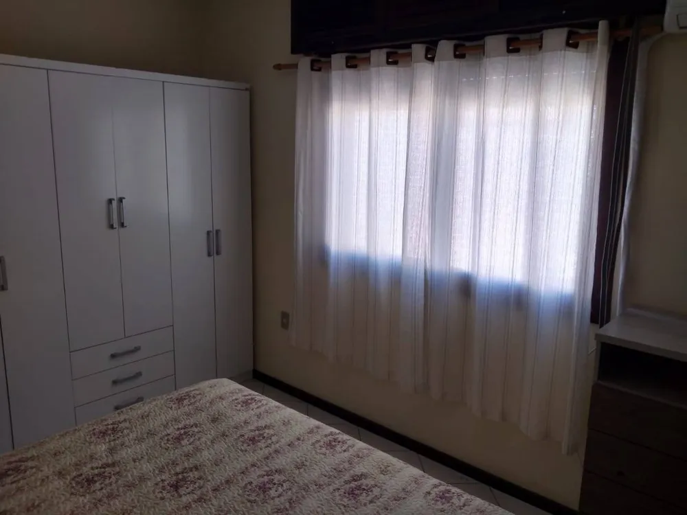 Apartamento, 2 quartos, 117 m² - Foto 14