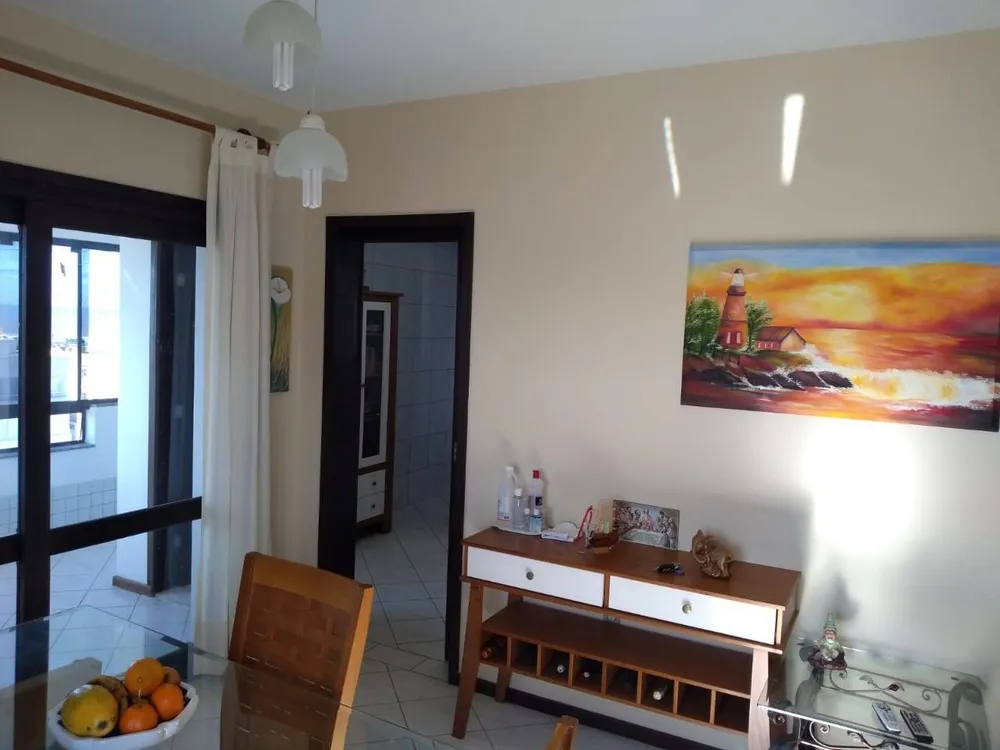 Apartamento, 2 quartos, 117 m² - Foto 16