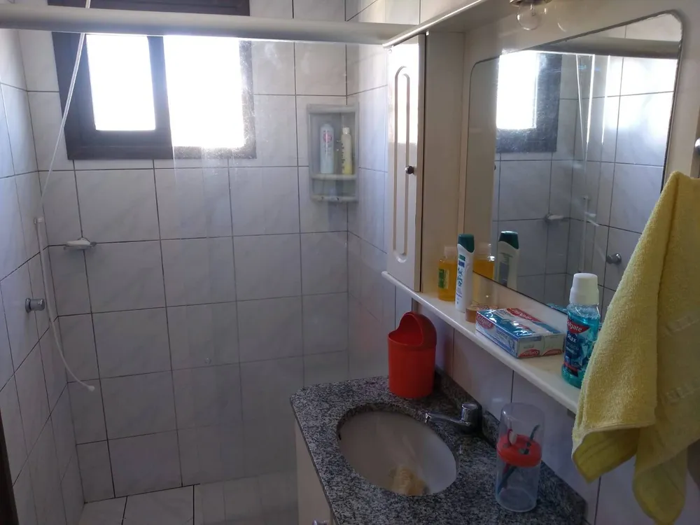 Apartamento, 2 quartos, 117 m² - Foto 3