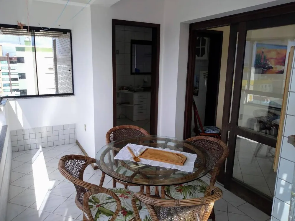 Apartamento, 2 quartos, 117 m² - Foto 6