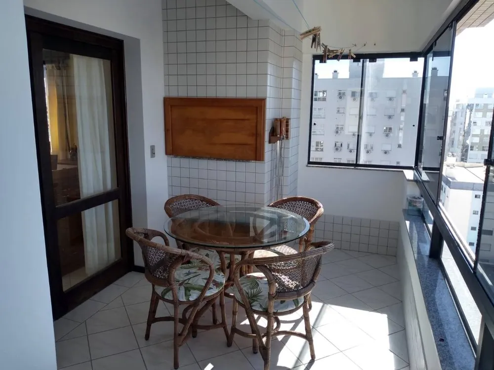 Apartamento, 2 quartos, 117 m² - Foto 8