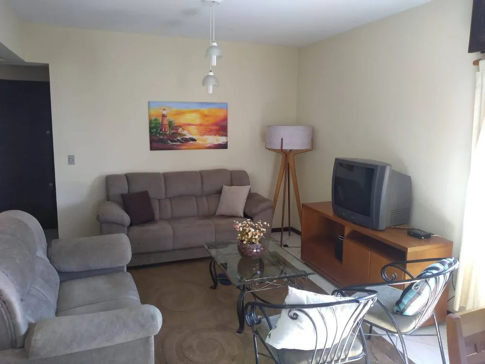 Apartamento, 2 quartos, 117 m² - Foto 18