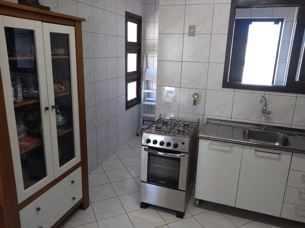 Apartamento, 2 quartos, 117 m² - Foto 9