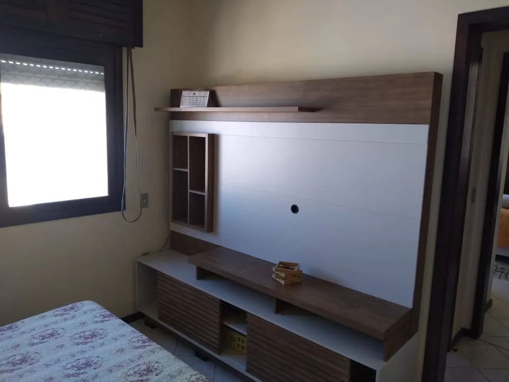 Apartamento, 2 quartos, 117 m² - Foto 11