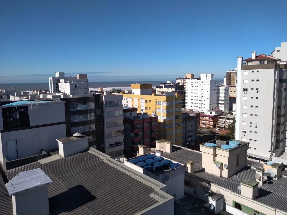 Apartamento, 2 quartos, 117 m² - Foto 20