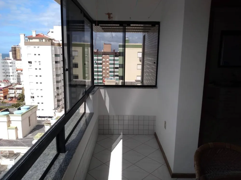 Apartamento, 2 quartos, 117 m² - Foto 5