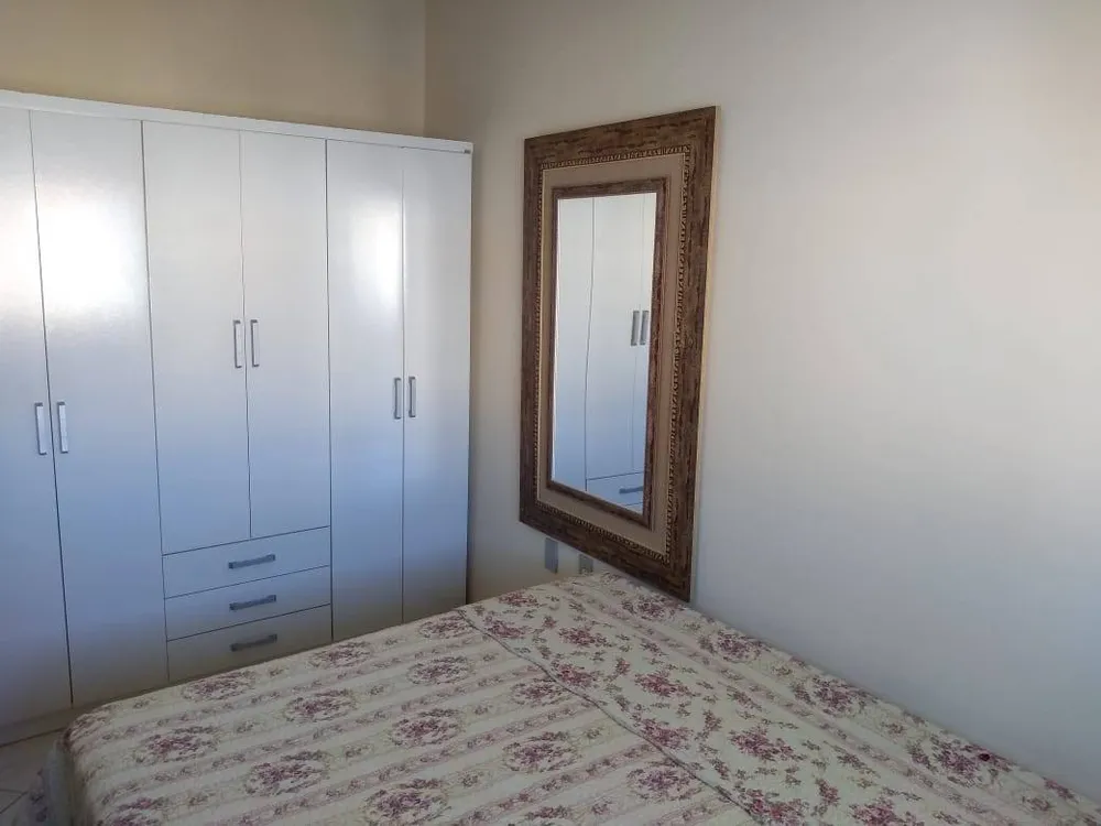 Apartamento, 2 quartos, 117 m² - Foto 12