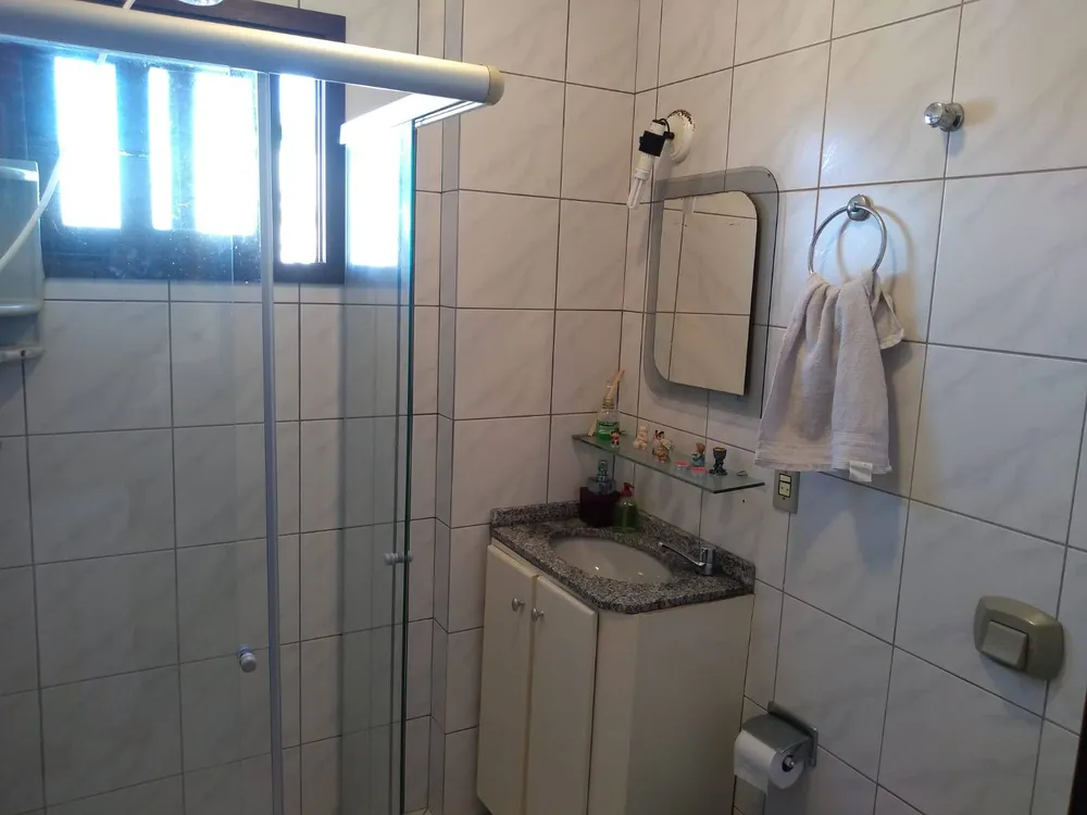 Apartamento, 2 quartos, 117 m² - Foto 2
