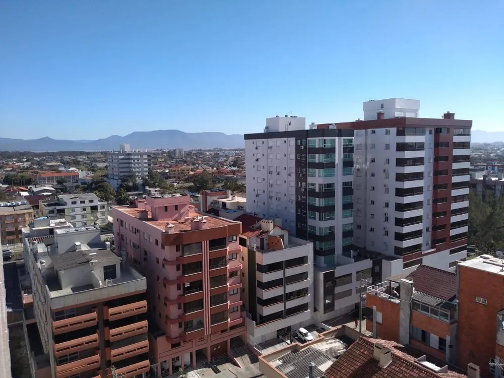 Apartamento, 2 quartos, 117 m² - Foto 19