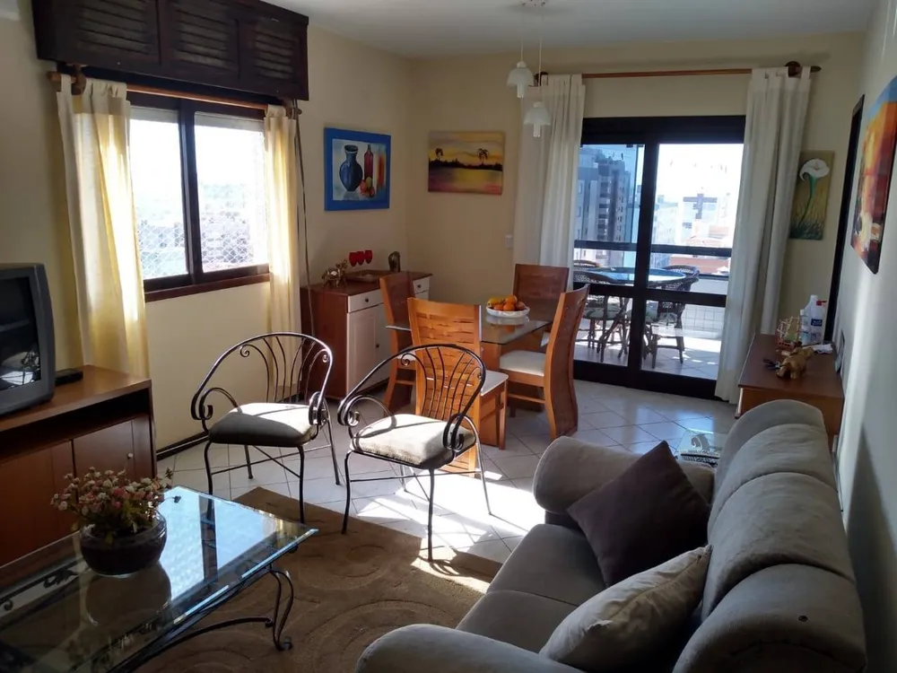 Apartamento, 2 quartos, 117 m² - Foto 15