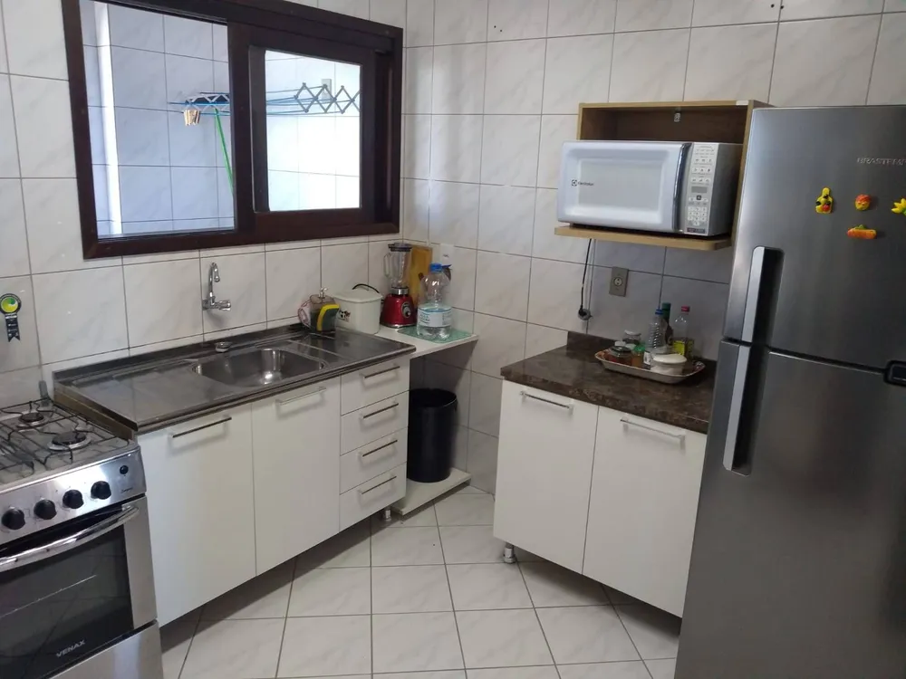 Apartamento, 2 quartos, 117 m² - Foto 7