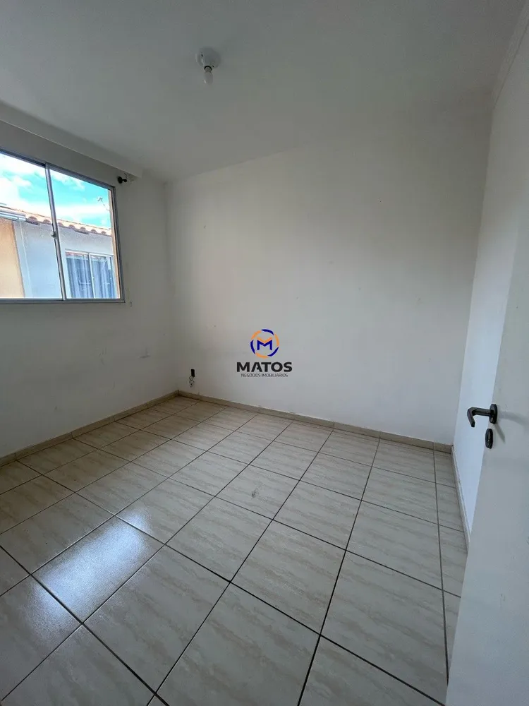 Apartamento, 2 quartos, 56 m² - Foto 10