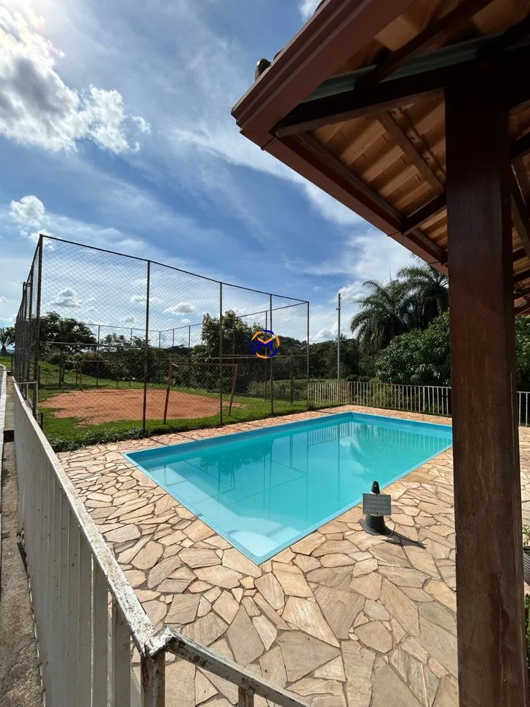 Apartamento, 2 quartos, 56 m² - Foto 13