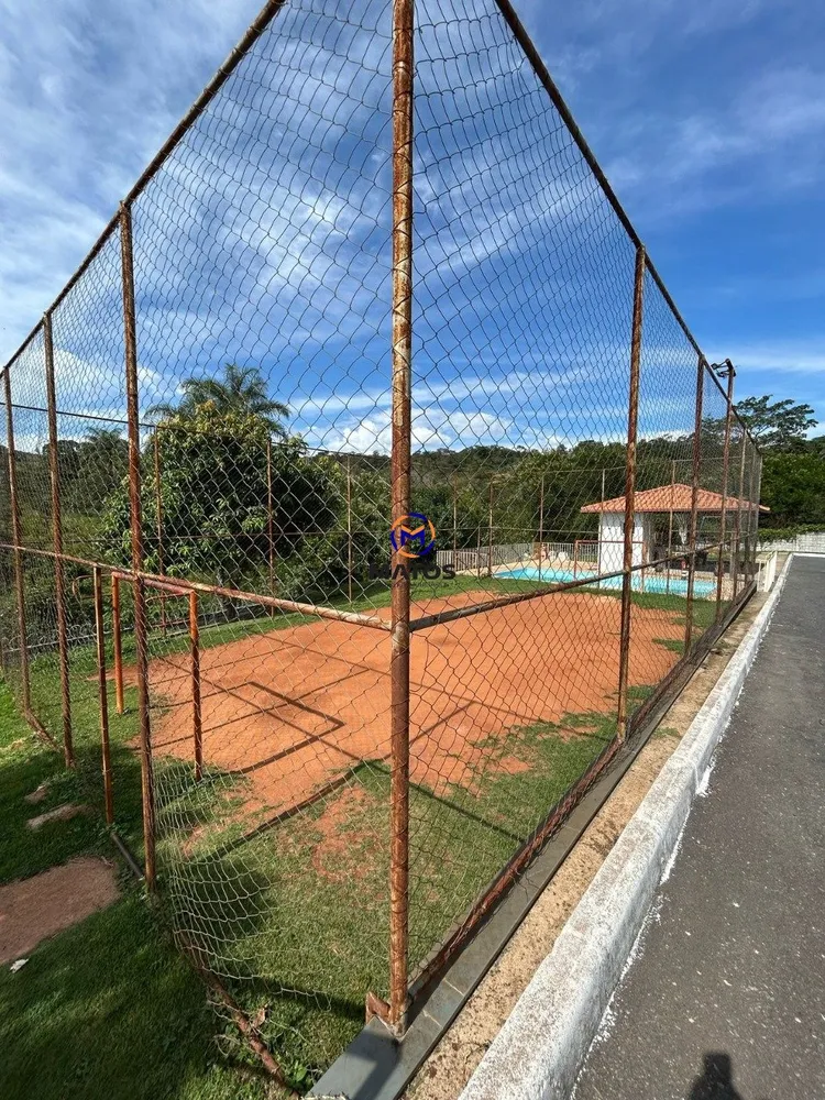 Apartamento, 2 quartos, 56 m² - Foto 11