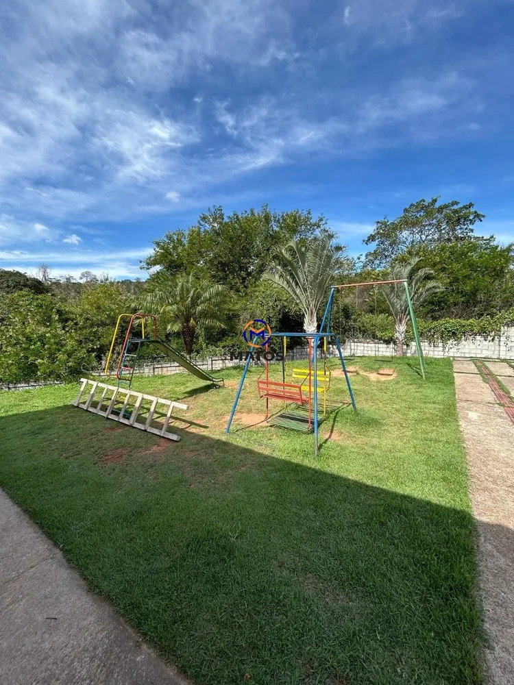 Apartamento, 2 quartos, 56 m² - Foto 12