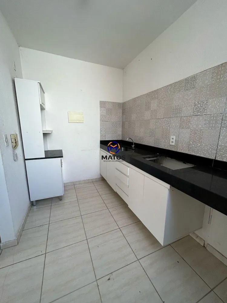 Apartamento, 2 quartos, 56 m² - Foto 7
