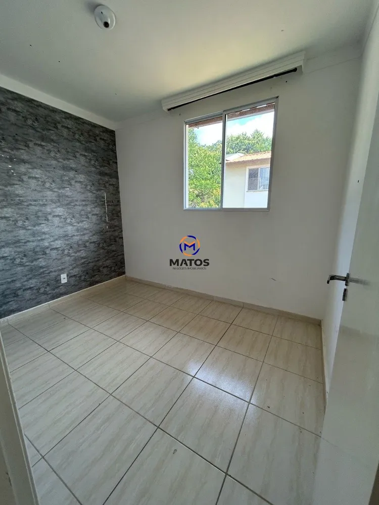 Apartamento, 2 quartos, 56 m² - Foto 11