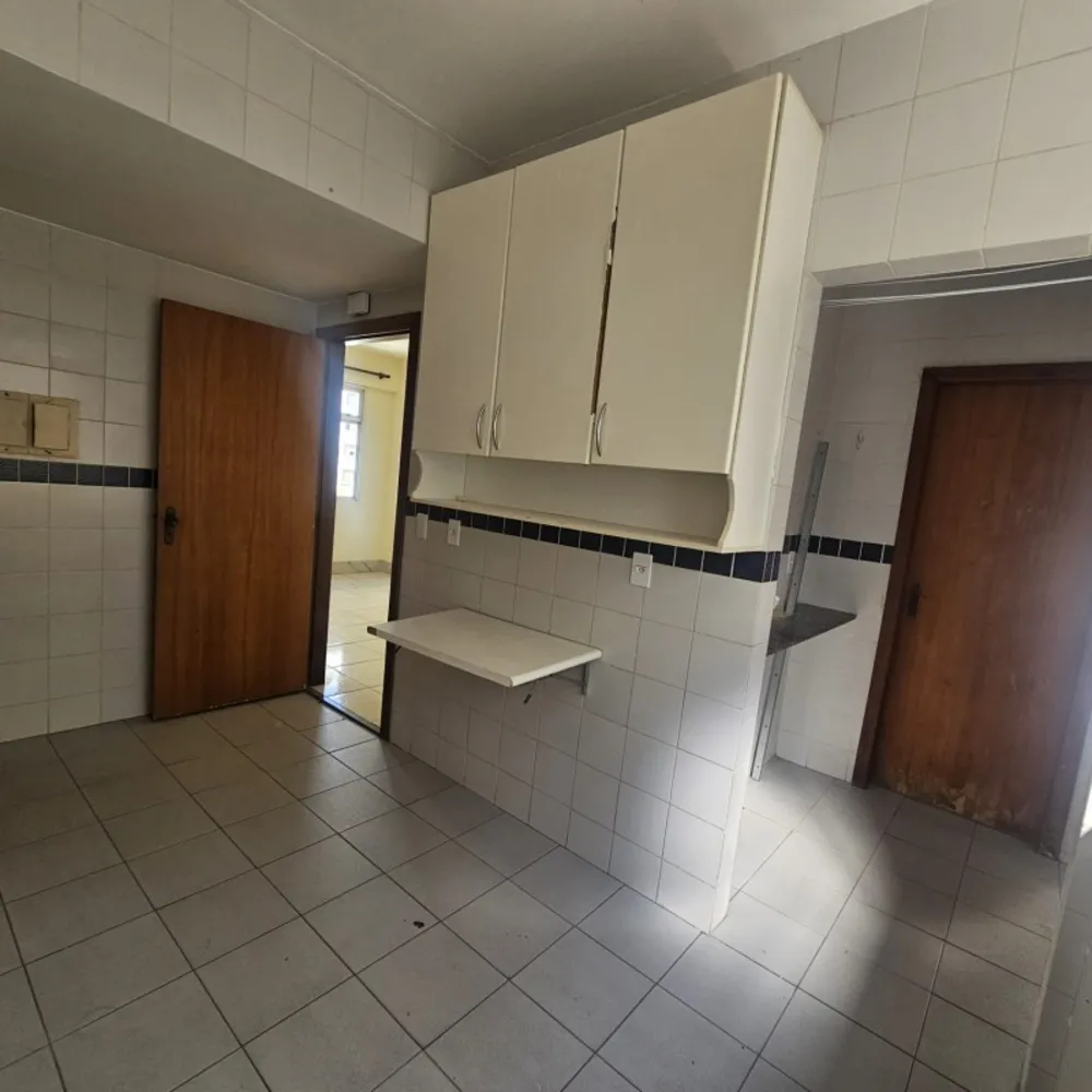 Apartamento, 4 quartos, 120 m² - Foto 8