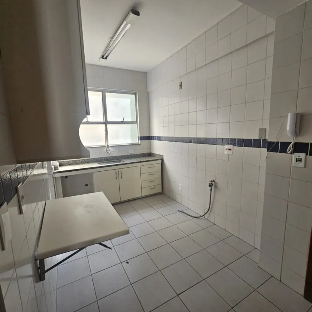 Apartamento, 4 quartos, 120 m² - Foto 7