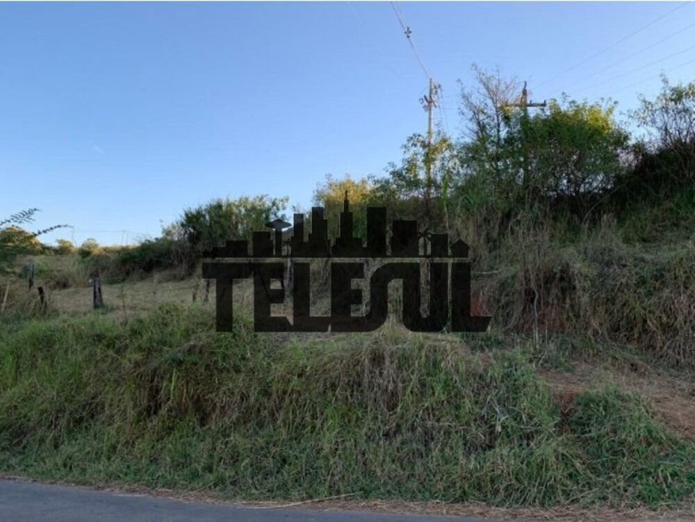 Terreno à venda, 118502m² - Foto 6