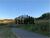 Terreno, 118502 m² - Foto 8