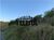 Terreno, 118502 m² - Foto 5