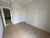 Casa, 1 quarto - Foto 3