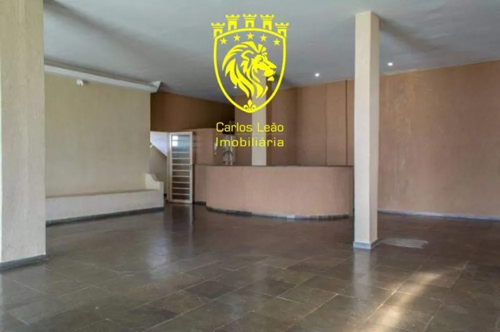 Apartamento, 3 quartos, 90 m² - Foto 12