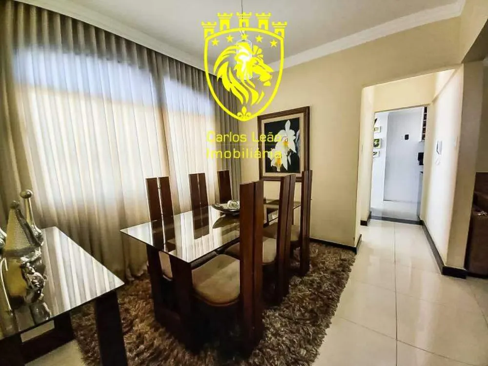 Apartamento, 3 quartos, 90 m² - Foto 18