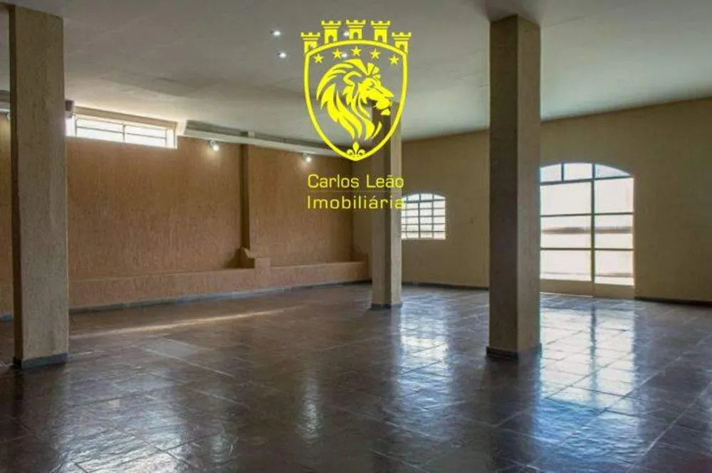 Apartamento, 3 quartos, 90 m² - Foto 13