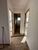 Cobertura, 2 quartos, 115 m² - Foto 5