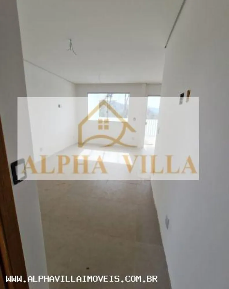 Casa, 3 quartos, 70 m² - Foto 5