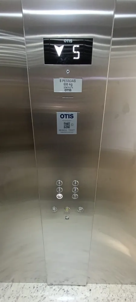Cobertura, 4 quartos, 150 m² - Foto 4