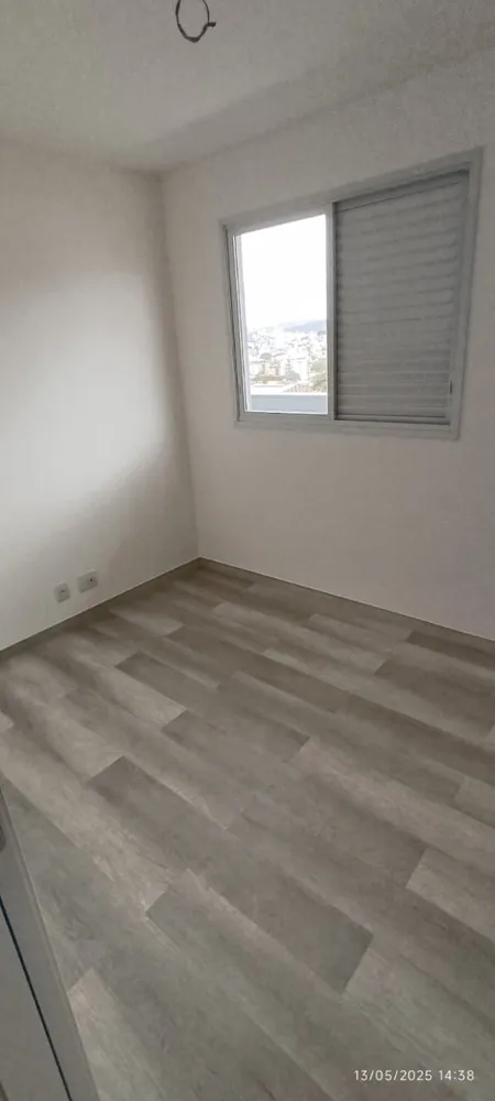 Cobertura, 4 quartos, 150 m² - Foto 3