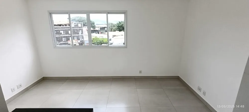 Cobertura, 4 quartos, 150 m² - Foto 2