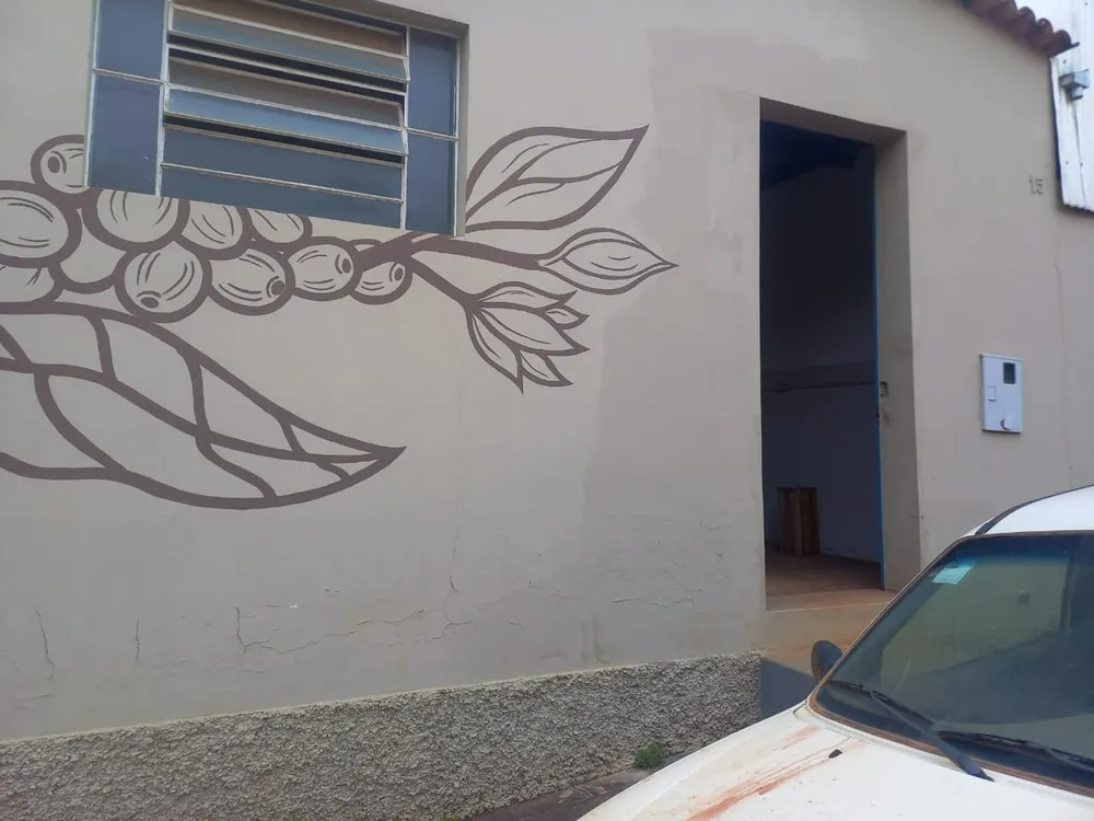 Depósito-Galpão - Foto 8