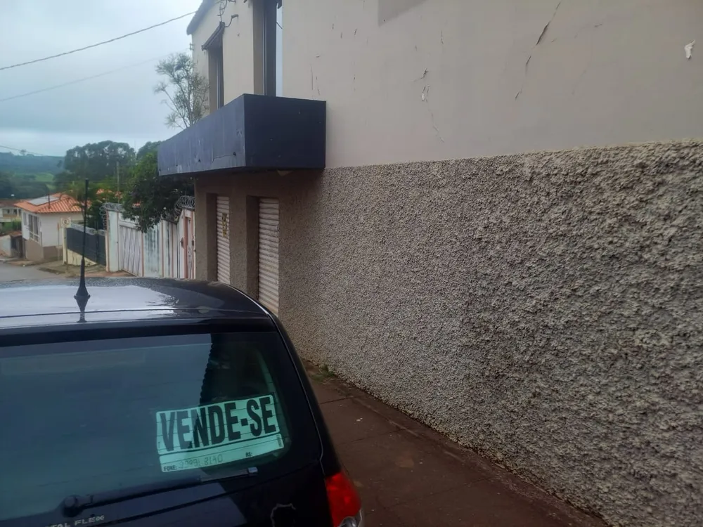 Depósito-Galpão - Foto 2