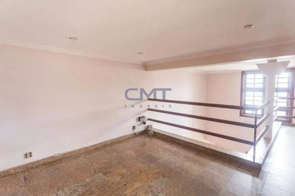 Casa, 5 quartos, 410 m² - Foto 5