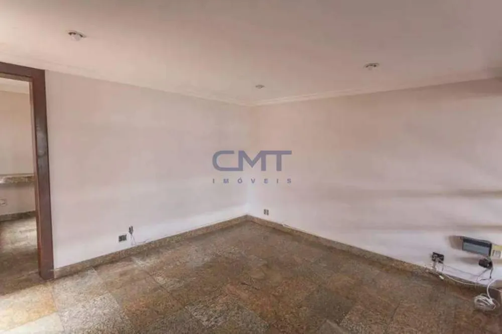 Casa, 5 quartos, 410 m² - Foto 2