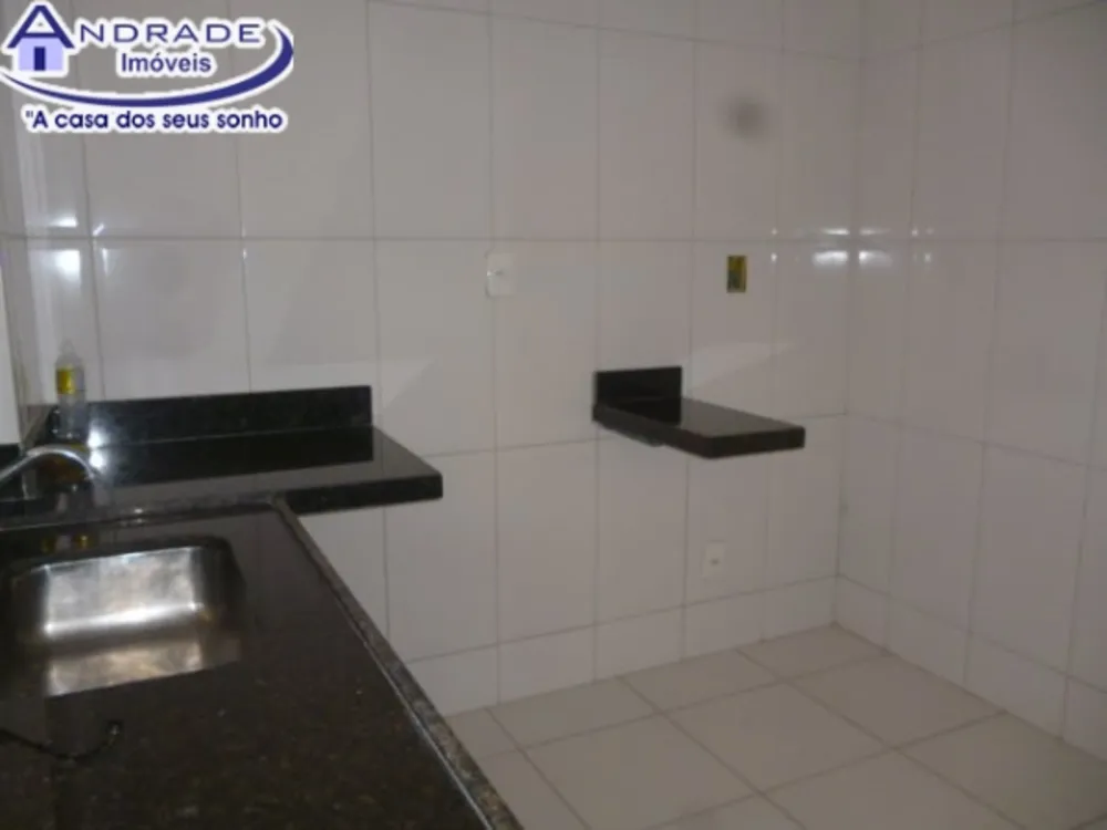 Apartamento, 2 quartos, 60 m² - Foto 8