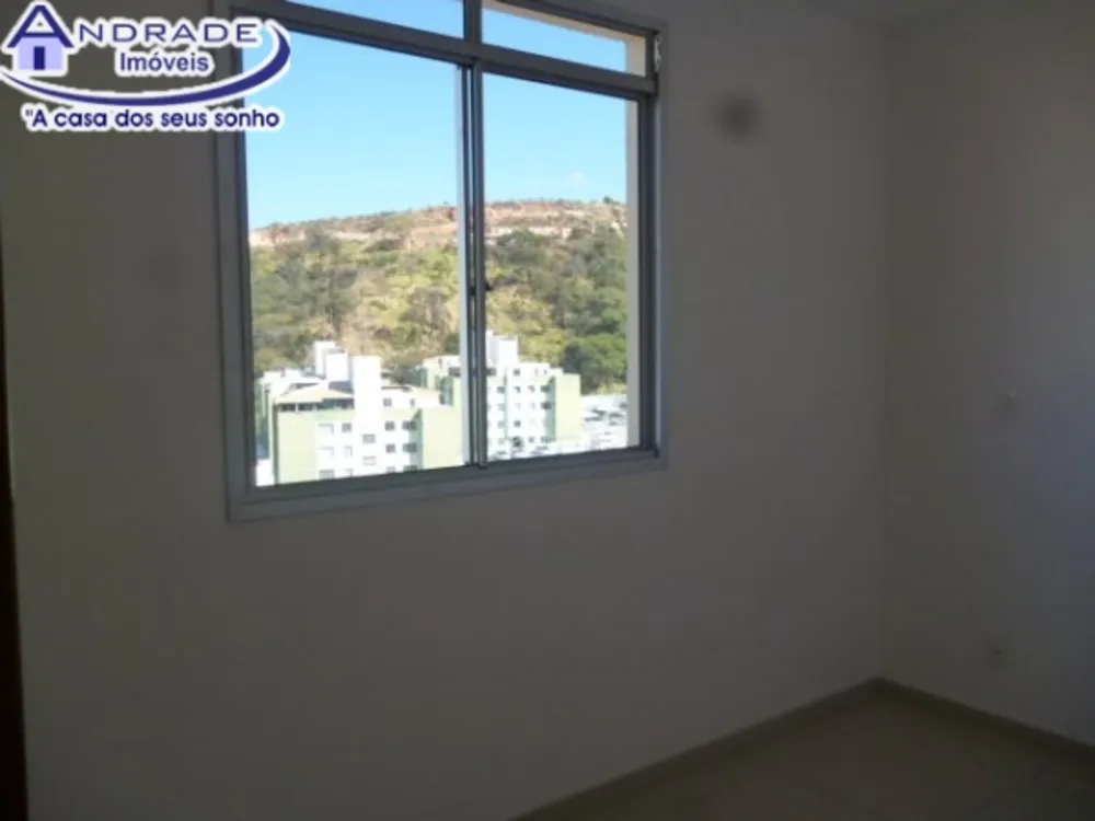 Apartamento, 2 quartos, 60 m² - Foto 10