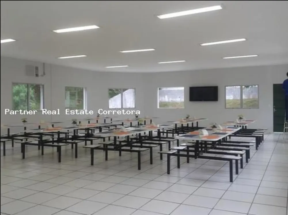 Depósito-Galpão, 12075 m² - Foto 9