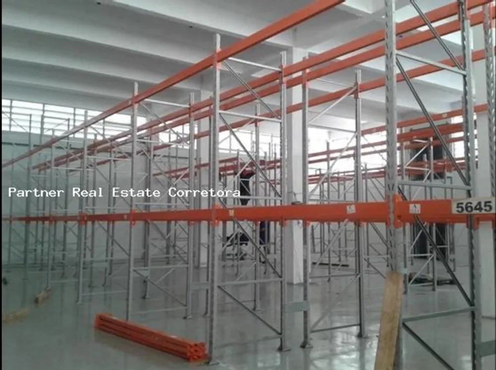 Depósito-Galpão, 12075 m² - Foto 3