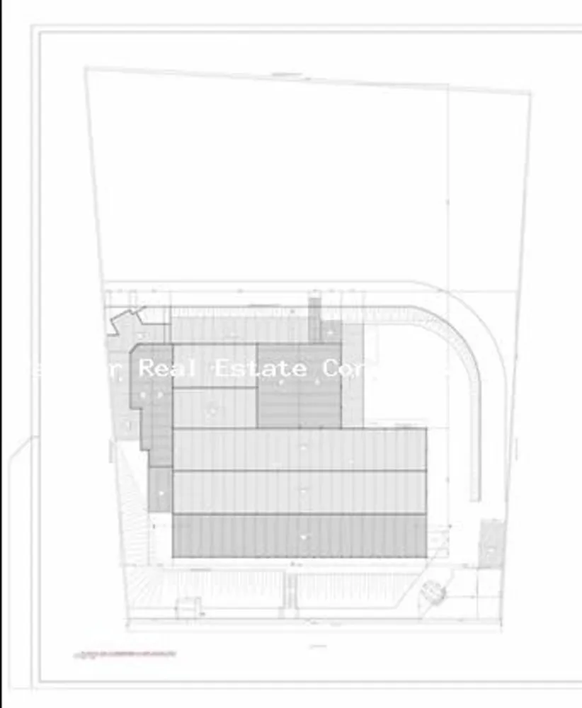 Depósito-Galpão, 12075 m² - Foto 8
