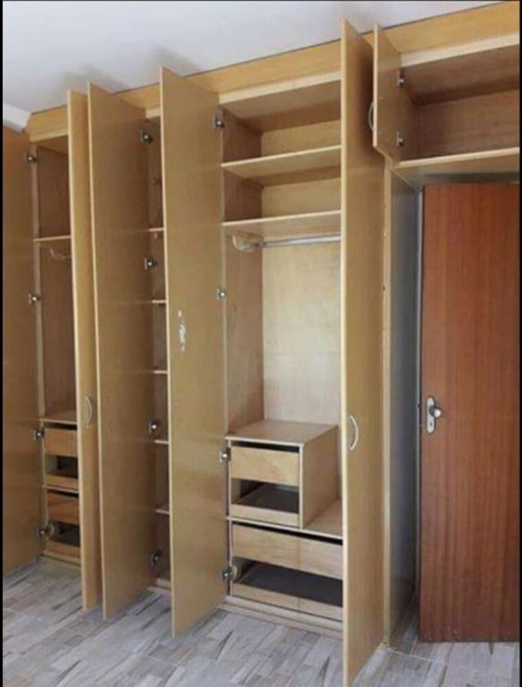 Apartamento à venda com 2 quartos - Foto 3